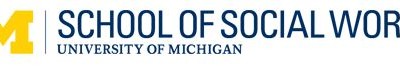 Universities Of Michigan And Massachusetts Offer Certificate Programs In Integration On-Line