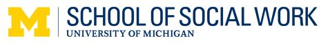 Universities Of Michigan And Massachusetts Offer Certificate Programs In Integration On-Line